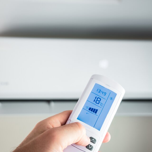 Temperatura de arrefecimento