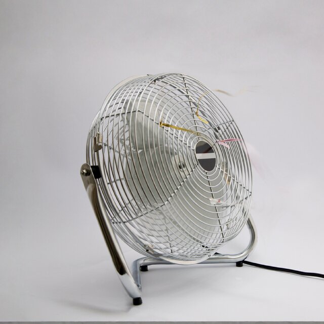 Dicas para arrefecimento